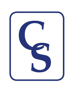 Administrative Assistant & Office Support